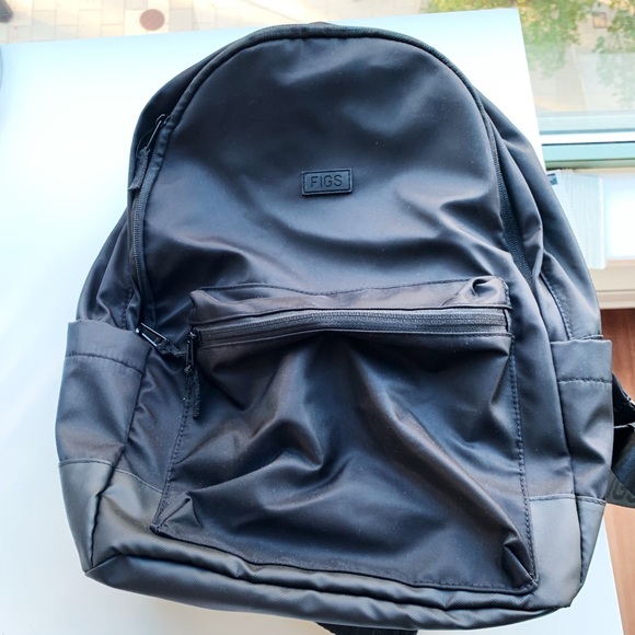 FIGS Backpack **LIMITED EDITION** - Picture 6 of 8